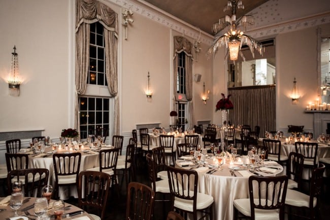 new-haven-lawn-club-wedding-photos-wedding-love-photos-new-haven-ct-photography-meghan-sully-greyhousestudios-featured-094