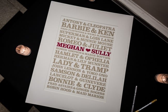 new-haven-lawn-club-wedding-photos-wedding-love-photos-new-haven-ct-photography-meghan-sully-greyhousestudios-featured-095