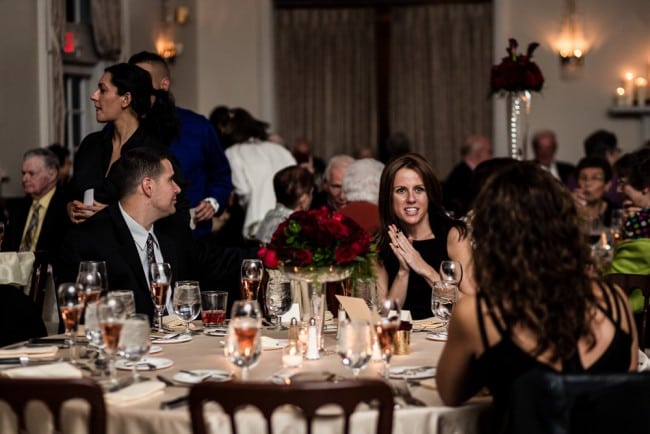 new-haven-lawn-club-wedding-photos-wedding-love-photos-new-haven-ct-photography-meghan-sully-greyhousestudios-featured-096