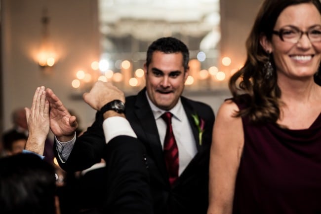 new-haven-lawn-club-wedding-photos-wedding-love-photos-new-haven-ct-photography-meghan-sully-greyhousestudios-featured-097