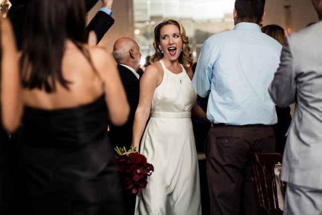 new-haven-lawn-club-wedding-photos-wedding-love-photos-new-haven-ct-photography-meghan-sully-greyhousestudios-featured-098