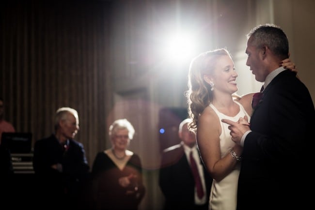 new-haven-lawn-club-wedding-photos-wedding-love-photos-new-haven-ct-photography-meghan-sully-greyhousestudios-featured-099