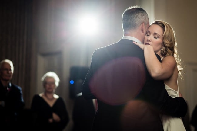 new-haven-lawn-club-wedding-photos-wedding-love-photos-new-haven-ct-photography-meghan-sully-greyhousestudios-featured-100