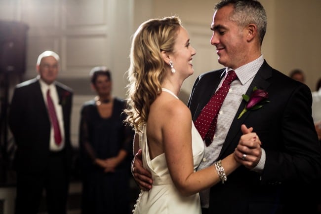 new-haven-lawn-club-wedding-photos-wedding-love-photos-new-haven-ct-photography-meghan-sully-greyhousestudios-featured-101