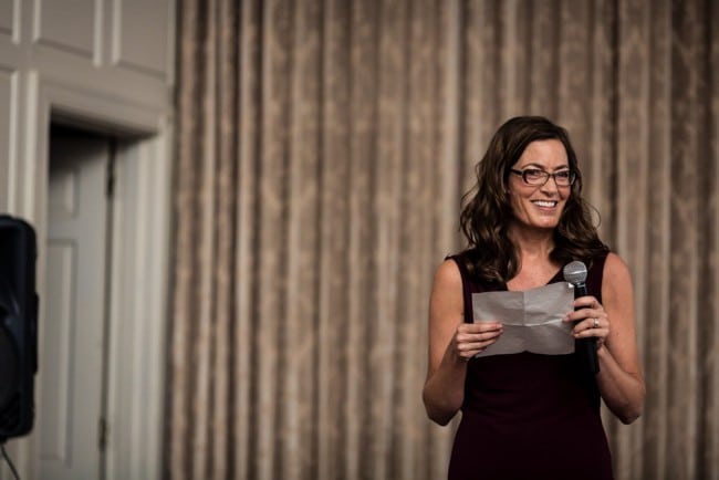 new-haven-lawn-club-wedding-photos-wedding-love-photos-new-haven-ct-photography-meghan-sully-greyhousestudios-featured-102