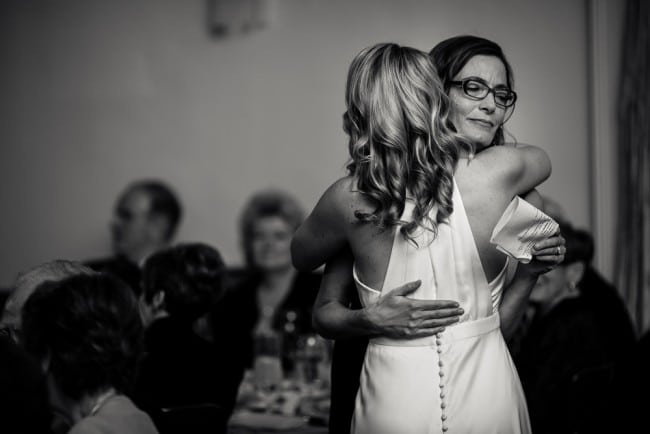 new-haven-lawn-club-wedding-photos-wedding-love-photos-new-haven-ct-photography-meghan-sully-greyhousestudios-featured-103