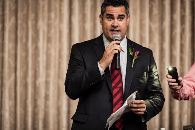 new-haven-lawn-club-wedding-photos-wedding-love-photos-new-haven-ct-photography-meghan-sully-greyhousestudios-featured-104