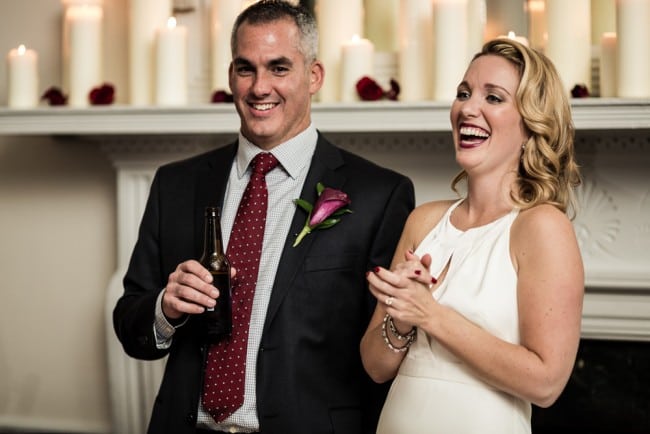 new-haven-lawn-club-wedding-photos-wedding-love-photos-new-haven-ct-photography-meghan-sully-greyhousestudios-featured-105