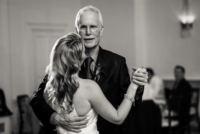 new-haven-lawn-club-wedding-photos-wedding-love-photos-new-haven-ct-photography-meghan-sully-greyhousestudios-featured-107