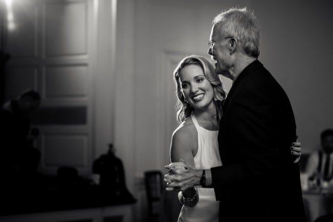 new-haven-lawn-club-wedding-photos-wedding-love-photos-new-haven-ct-photography-meghan-sully-greyhousestudios-featured-108