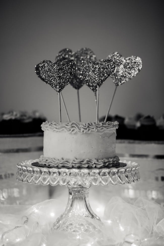 new-haven-lawn-club-wedding-photos-wedding-love-photos-new-haven-ct-photography-meghan-sully-greyhousestudios-featured-109