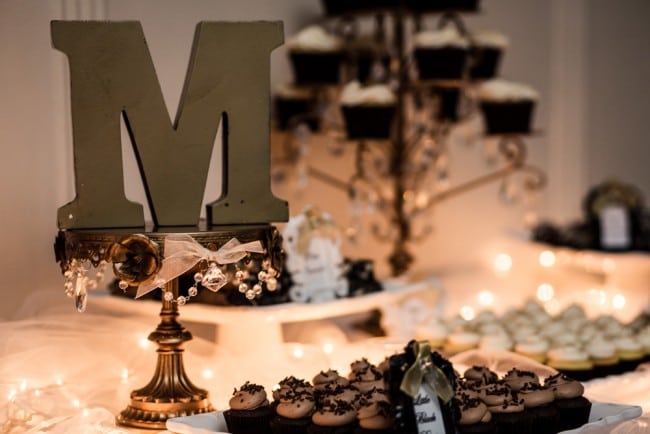 new-haven-lawn-club-wedding-photos-wedding-love-photos-new-haven-ct-photography-meghan-sully-greyhousestudios-featured-111