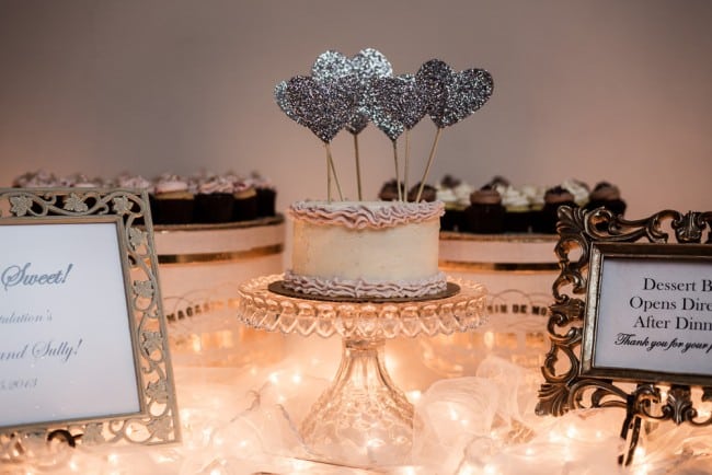 new-haven-lawn-club-wedding-photos-wedding-love-photos-new-haven-ct-photography-meghan-sully-greyhousestudios-featured-112