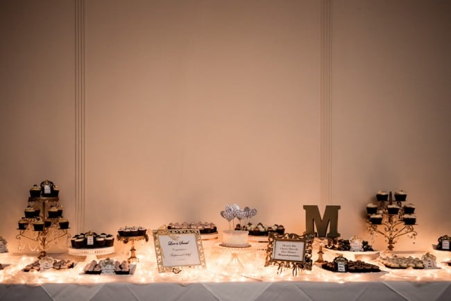 new-haven-lawn-club-wedding-photos-wedding-love-photos-new-haven-ct-photography-meghan-sully-greyhousestudios-featured-113