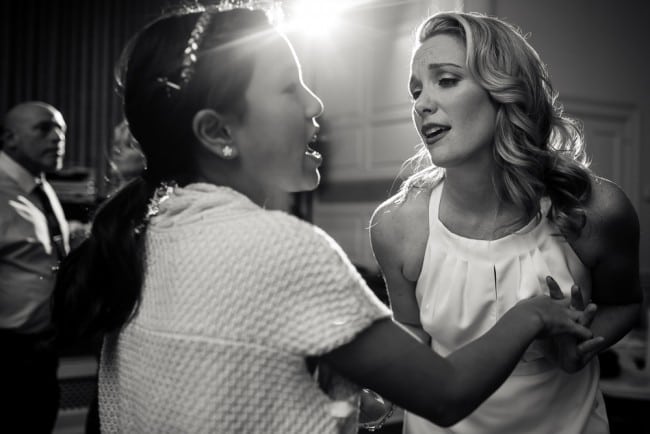 new-haven-lawn-club-wedding-photos-wedding-love-photos-new-haven-ct-photography-meghan-sully-greyhousestudios-featured-114