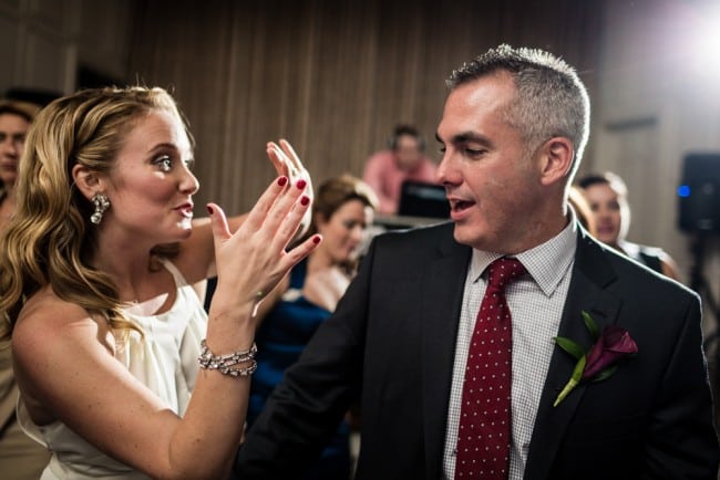 new-haven-lawn-club-wedding-photos-wedding-love-photos-new-haven-ct-photography-meghan-sully-greyhousestudios-featured-115