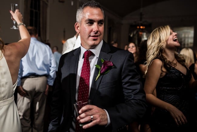 new-haven-lawn-club-wedding-photos-wedding-love-photos-new-haven-ct-photography-meghan-sully-greyhousestudios-featured-116