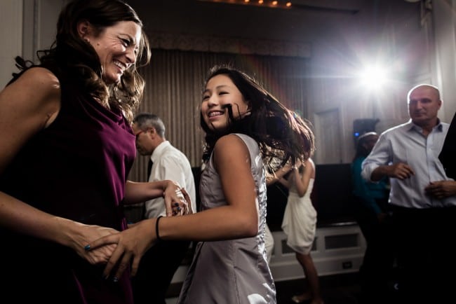 new-haven-lawn-club-wedding-photos-wedding-love-photos-new-haven-ct-photography-meghan-sully-greyhousestudios-featured-120