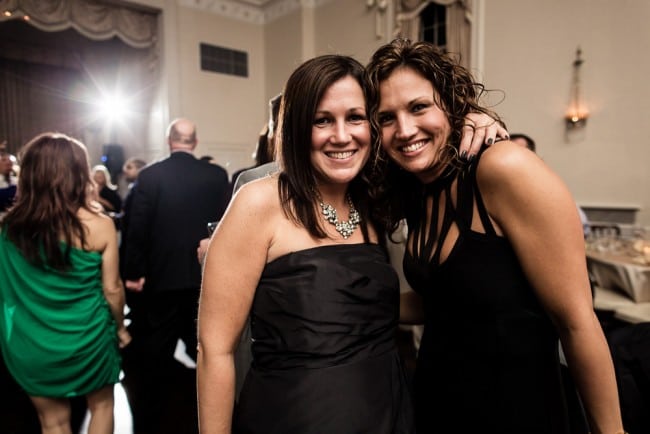 new-haven-lawn-club-wedding-photos-wedding-love-photos-new-haven-ct-photography-meghan-sully-greyhousestudios-featured-121