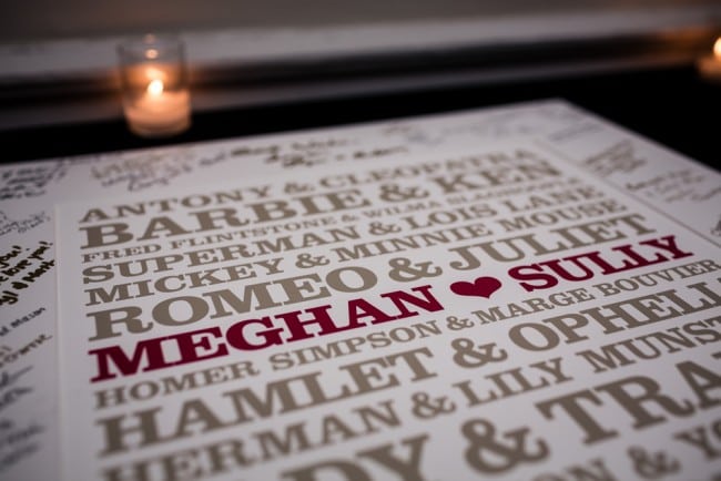 new-haven-lawn-club-wedding-photos-wedding-love-photos-new-haven-ct-photography-meghan-sully-greyhousestudios-featured-122