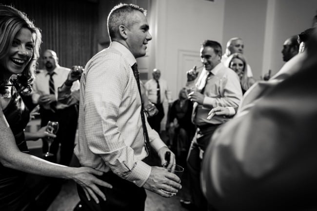 new-haven-lawn-club-wedding-photos-wedding-love-photos-new-haven-ct-photography-meghan-sully-greyhousestudios-featured-123