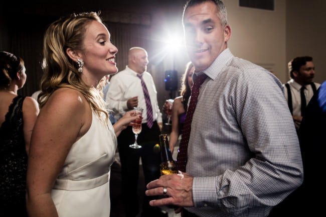 new-haven-lawn-club-wedding-photos-wedding-love-photos-new-haven-ct-photography-meghan-sully-greyhousestudios-featured-124