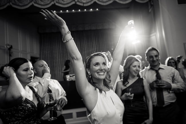 new-haven-lawn-club-wedding-photos-wedding-love-photos-new-haven-ct-photography-meghan-sully-greyhousestudios-featured-125