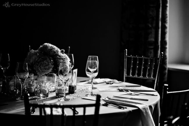 Josh + Cailey's Wadsworth Mansion at Long Hill Wedding in Middletown, CT photography by GreyHouseStudios