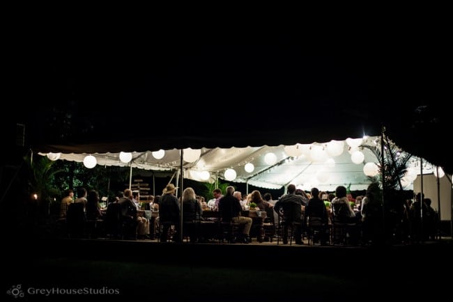 Katie + Rob's Winvian Game Day & Welcome Dinner photos in Morris, CT by GreyHouseStudios