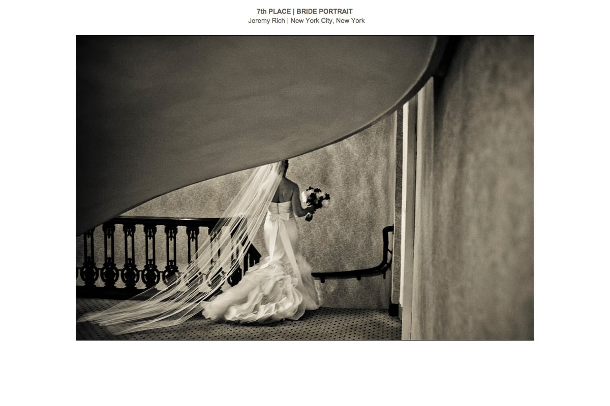 Award winning new england and destination wedding photography, winner of Junebug's best of the best, multiple PDN top knots, fearless photographer and ISPWP awards. Feautured in the Knot, Style Me Pretty, Grace Ormonde, and Martha Stewart Wedding Magazings