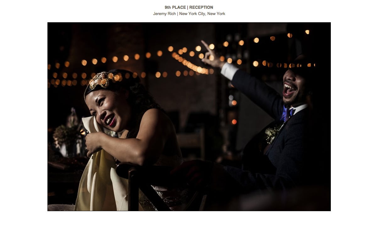 Award winning new england and destination wedding photography, winner of Junebug's best of the best, multiple PDN top knots, fearless photographer and ISPWP awards. Feautured in the Knot, Style Me Pretty, Grace Ormonde, and Martha Stewart Wedding Magazings