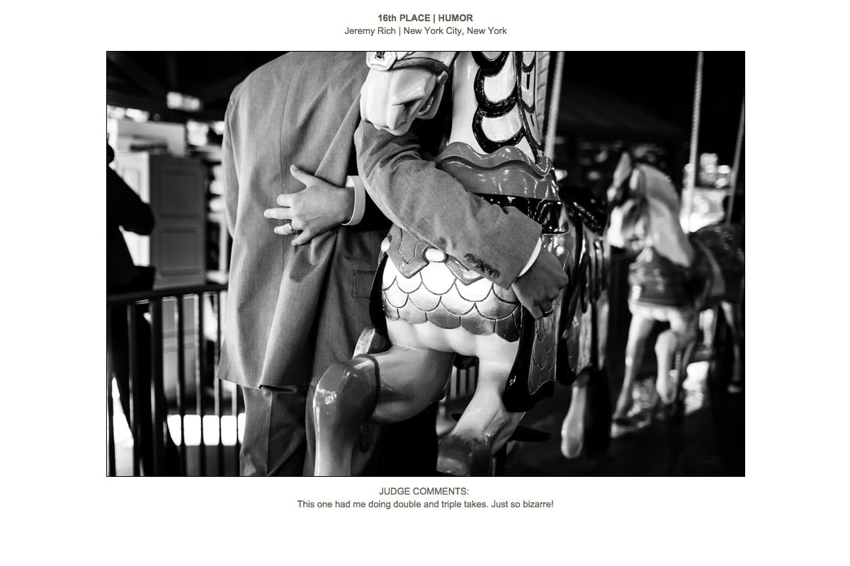 Award winning new england and destination wedding photography, winner of Junebug's best of the best, multiple PDN top knots, fearless photographer and ISPWP awards. Feautured in the Knot, Style Me Pretty, Grace Ormonde, and Martha Stewart Wedding Magazings