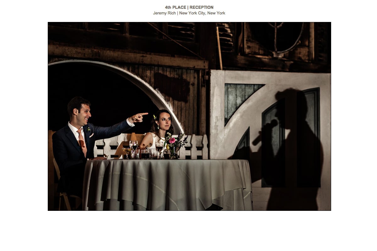 Award winning new england and destination wedding photography, winner of Junebug's best of the best, multiple PDN top knots, fearless photographer and ISPWP awards. Feautured in the Knot, Style Me Pretty, Grace Ormonde, and Martha Stewart Wedding Magazings