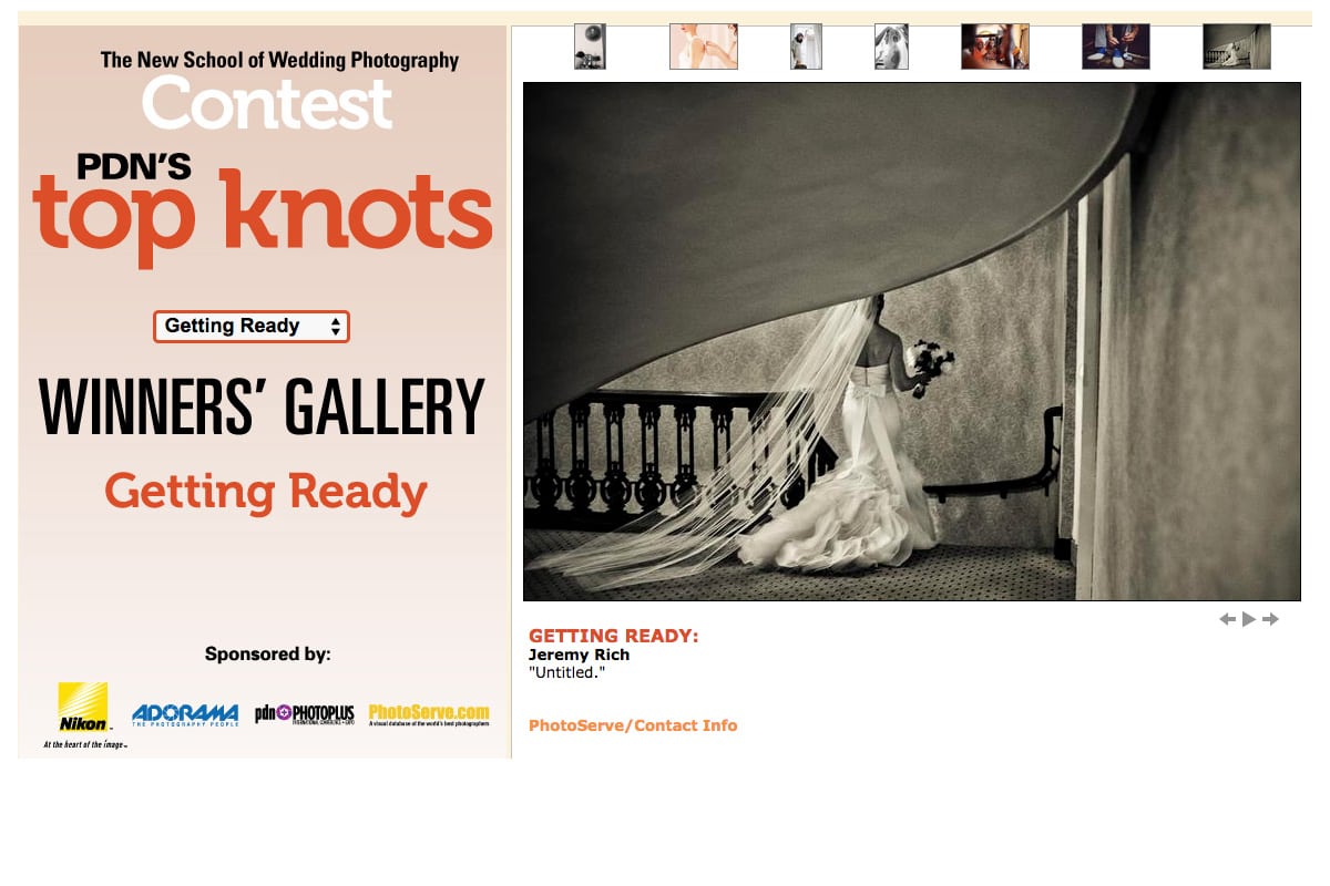 Award winning new england and destination wedding photography, winner of Junebug's best of the best, multiple PDN top knots, fearless photographer and ISPWP awards. Feautured in the Knot, Style Me Pretty, Grace Ormonde, and Martha Stewart Wedding Magazings