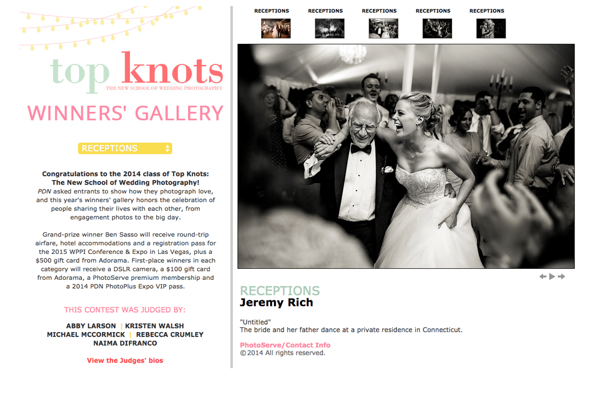 Award winning new england and destination wedding photography, winner of Junebug's best of the best, multiple PDN top knots, fearless photographer and ISPWP awards. Feautured in the Knot, Style Me Pretty, Grace Ormonde, and Martha Stewart Wedding Magazings