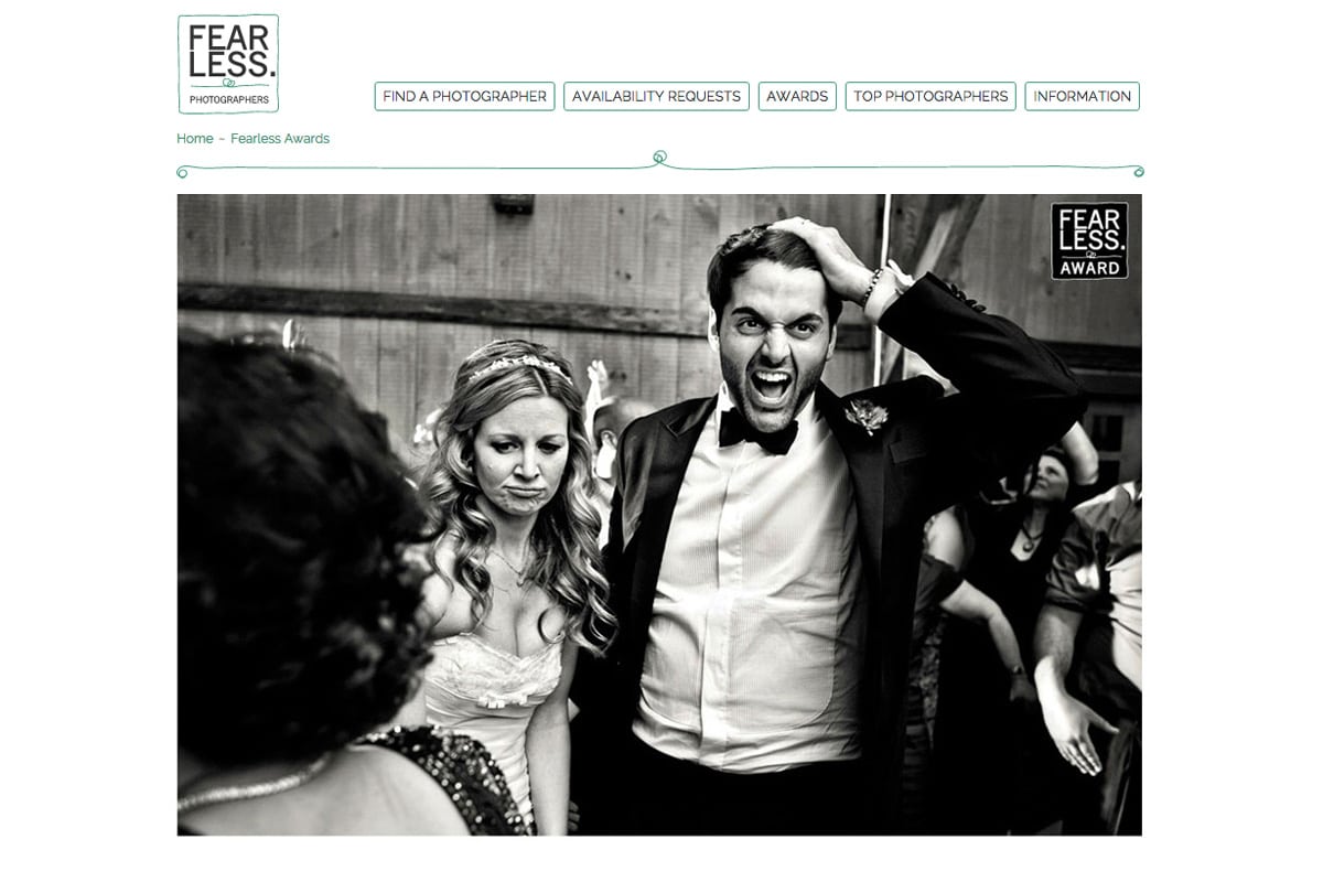 Award winning new england and destination wedding photography, winner of Junebug's best of the best, multiple PDN top knots, fearless photographer and ISPWP awards. Feautured in the Knot, Style Me Pretty, Grace Ormonde, and Martha Stewart Wedding Magazings