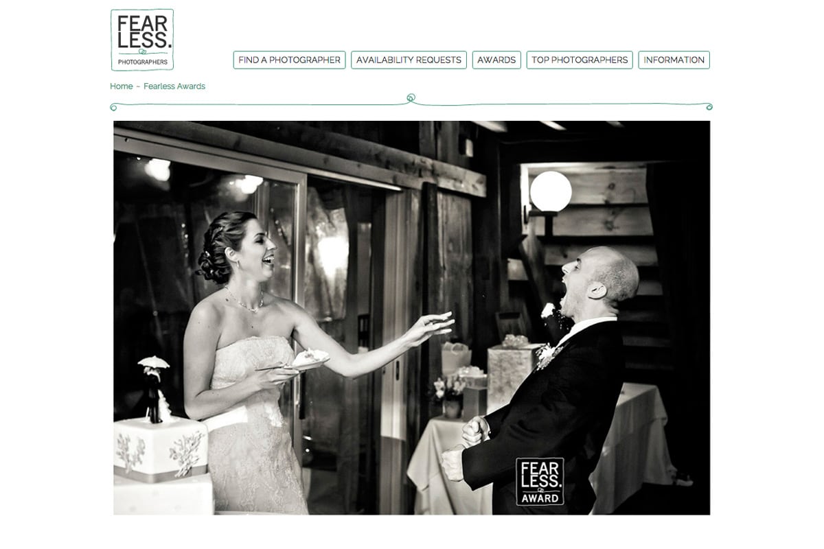 Award winning new england and destination wedding photography, winner of Junebug's best of the best, multiple PDN top knots, fearless photographer and ISPWP awards. Feautured in the Knot, Style Me Pretty, Grace Ormonde, and Martha Stewart Wedding Magazings