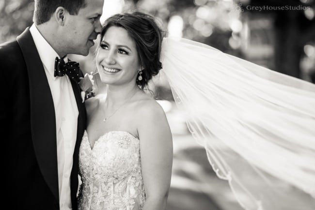 long island mineola wedding photos groom bride portraits adelphi