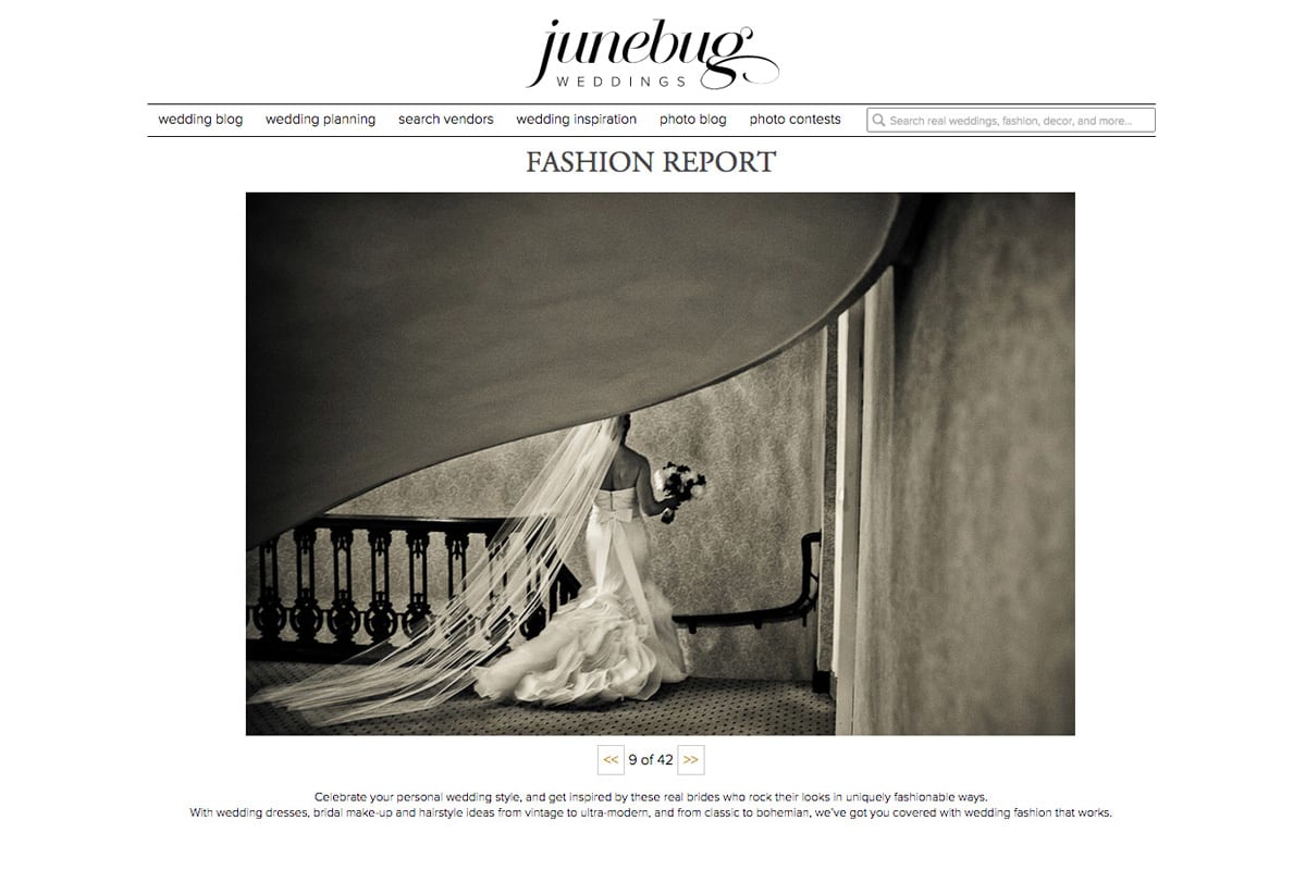 Award winning new england and destination wedding photography, winner of Junebug's best of the best, multiple PDN top knots, fearless photographer and ISPWP awards. Feautured in the Knot, Style Me Pretty, Grace Ormonde, and Martha Stewart Wedding Magazings