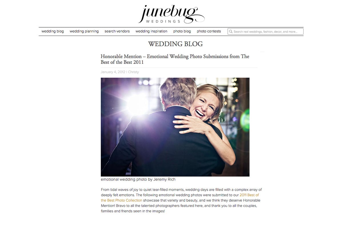 Award winning new england and destination wedding photography, winner of Junebug's best of the best, multiple PDN top knots, fearless photographer and ISPWP awards. Feautured in the Knot, Style Me Pretty, Grace Ormonde, and Martha Stewart Wedding Magazings