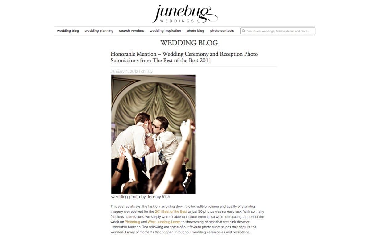 Award winning new england and destination wedding photography, winner of Junebug's best of the best, multiple PDN top knots, fearless photographer and ISPWP awards. Feautured in the Knot, Style Me Pretty, Grace Ormonde, and Martha Stewart Wedding Magazings