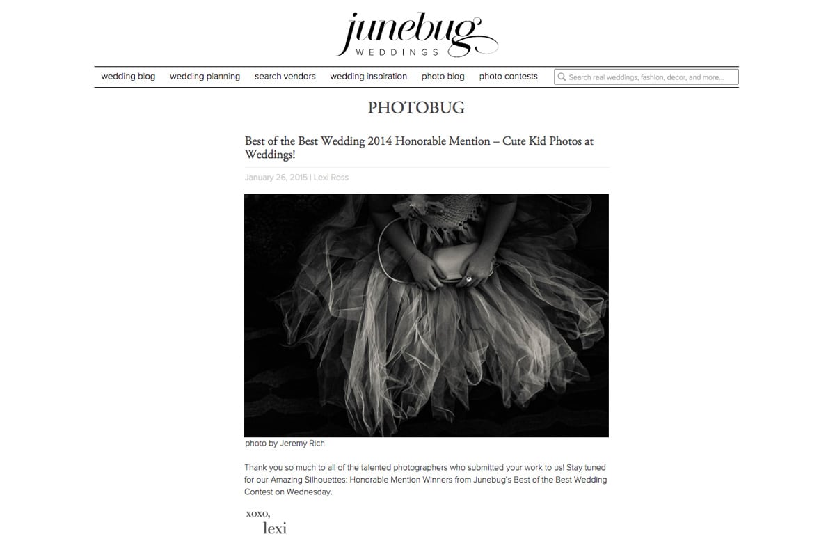 Award winning new england and destination wedding photography, winner of Junebug's best of the best, multiple PDN top knots, fearless photographer and ISPWP awards. Feautured in the Knot, Style Me Pretty, Grace Ormonde, and Martha Stewart Wedding Magazings
