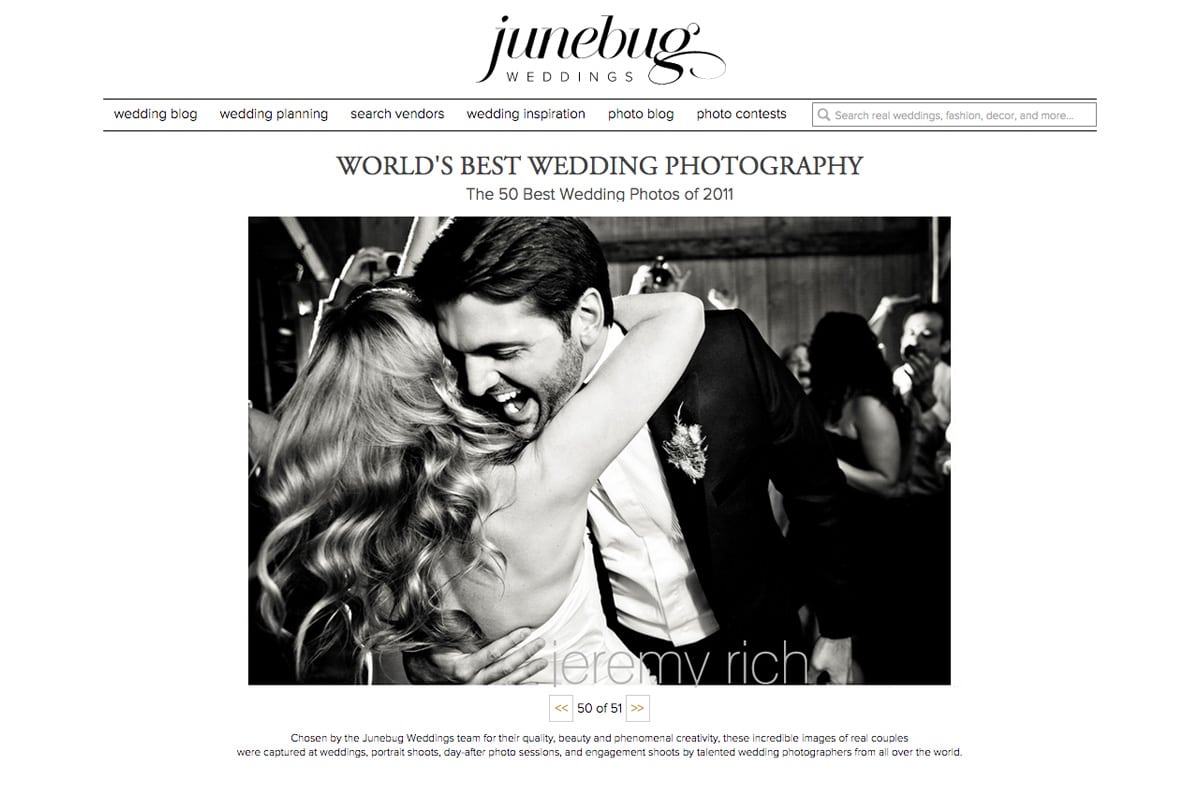 Award winning new england and destination wedding photography, winner of Junebug's best of the best, multiple PDN top knots, fearless photographer and ISPWP awards. Feautured in the Knot, Style Me Pretty, Grace Ormonde, and Martha Stewart Wedding Magazings