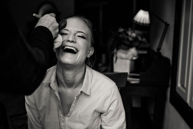 Christy + Hillary's Featured Stonecroft Inn Bed + Breakfast Wedding photos in Ledyard, CT by GreyHouseStudios