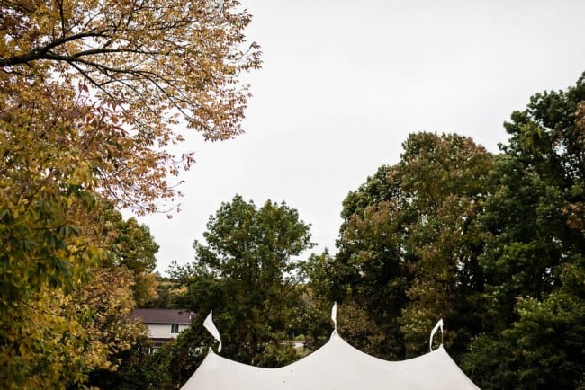 Christy + Hillary's Featured Stonecroft Inn Bed + Breakfast Wedding photos in Ledyard, CT by GreyHouseStudios