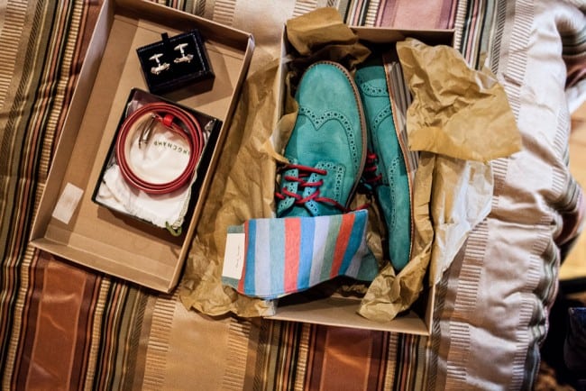 Christy + Hillary's Featured Stonecroft Inn Bed + Breakfast Wedding photos in Ledyard, CT by GreyHouseStudios