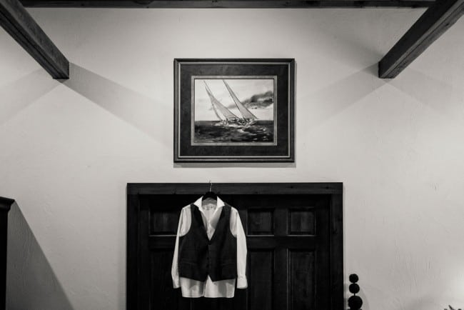 Christy + Hillary's Featured Stonecroft Inn Bed + Breakfast Wedding photos in Ledyard, CT by GreyHouseStudios