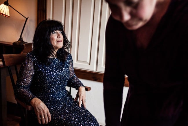 Christy + Hillary's Featured Stonecroft Inn Bed + Breakfast Wedding photos in Ledyard, CT by GreyHouseStudios