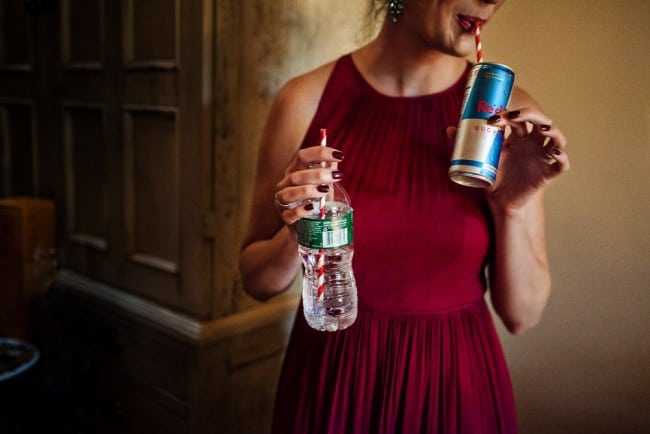 Christy + Hillary's Featured Stonecroft Inn Bed + Breakfast Wedding photos in Ledyard, CT by GreyHouseStudios