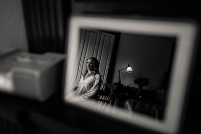 Christy + Hillary's Featured Stonecroft Inn Bed + Breakfast Wedding photos in Ledyard, CT by GreyHouseStudios